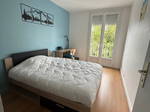 Wohngemeinschaft Villenave-D'ornon 611222