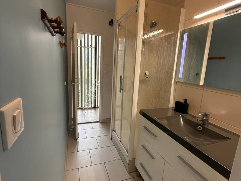 Colocation Villenave-d'Ornon 611222-5