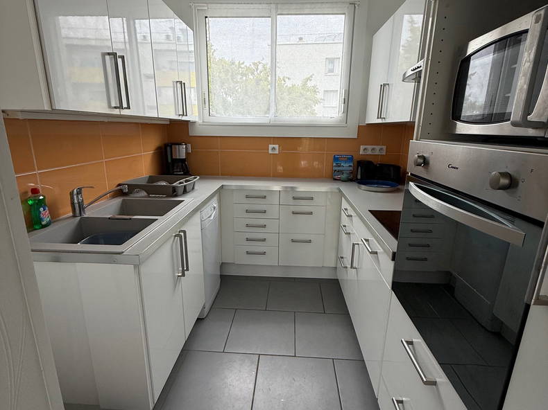 Colocation Villenave-d'Ornon 611222-4