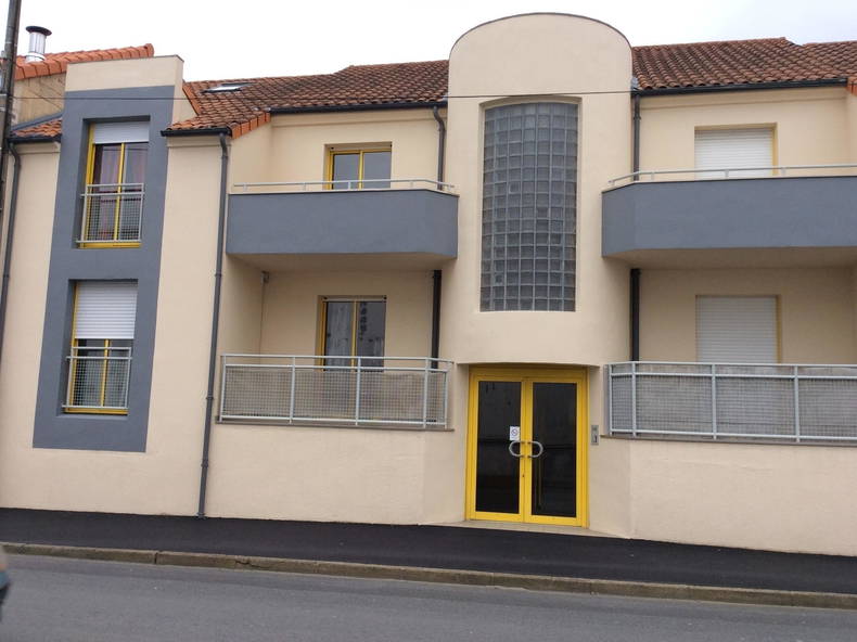 Colocation Cholet 141047-1