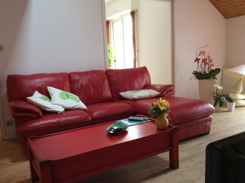 Colocation Cholet 141047-3