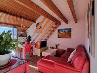 Colocation Cholet 141047-2