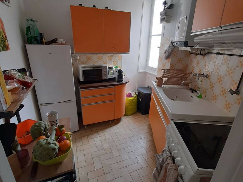 Colocation Paris 247696-5