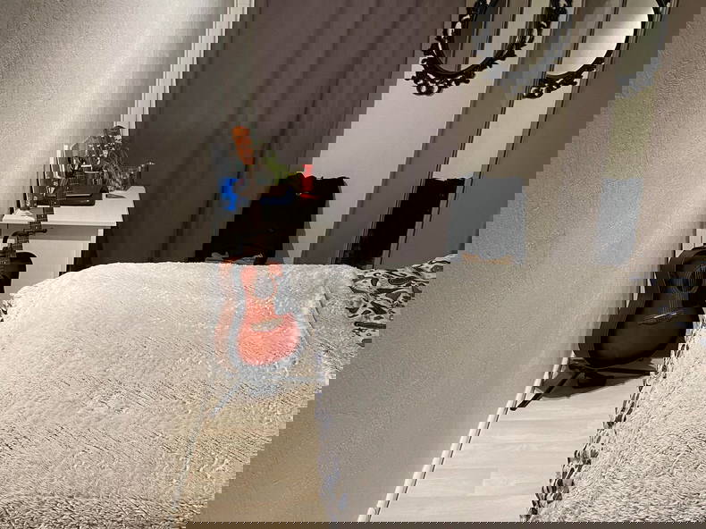 Colocation Vitry-sur-Seine 262756-1