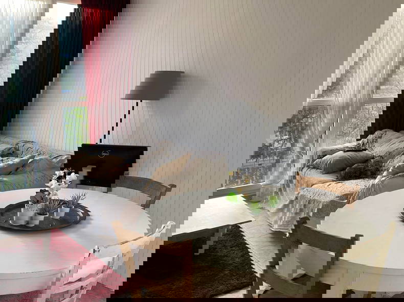 Colocation Vitry-sur-Seine 262756-2