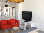 Colocation Marseille 528801