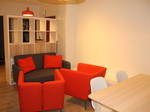 Colocation Marseille 528801