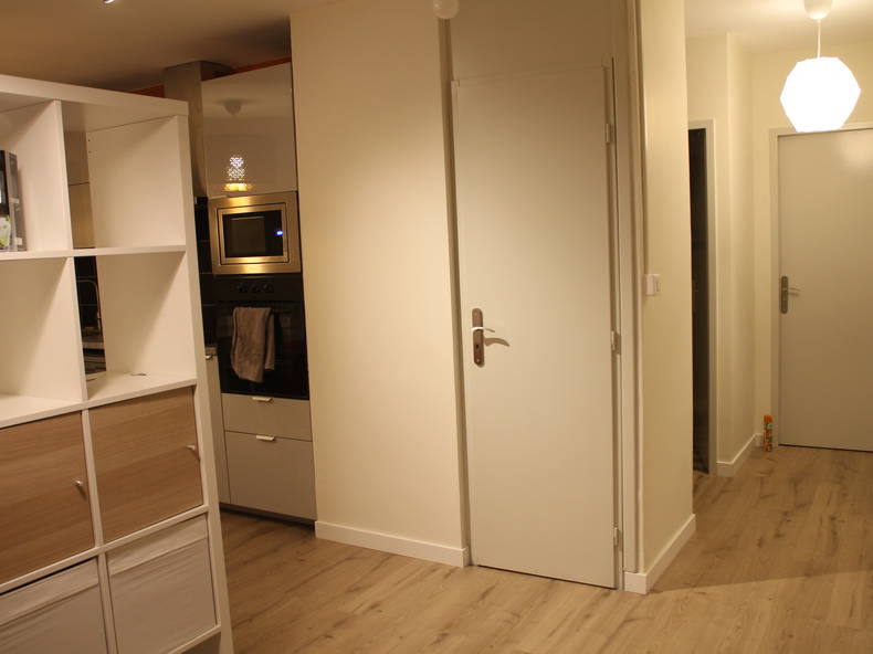 Colocation Marseille 528801-4