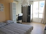 Colocation Marseille 528801