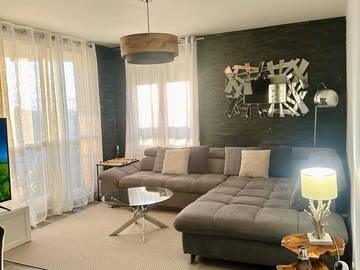 Room For Rent Reims 493647