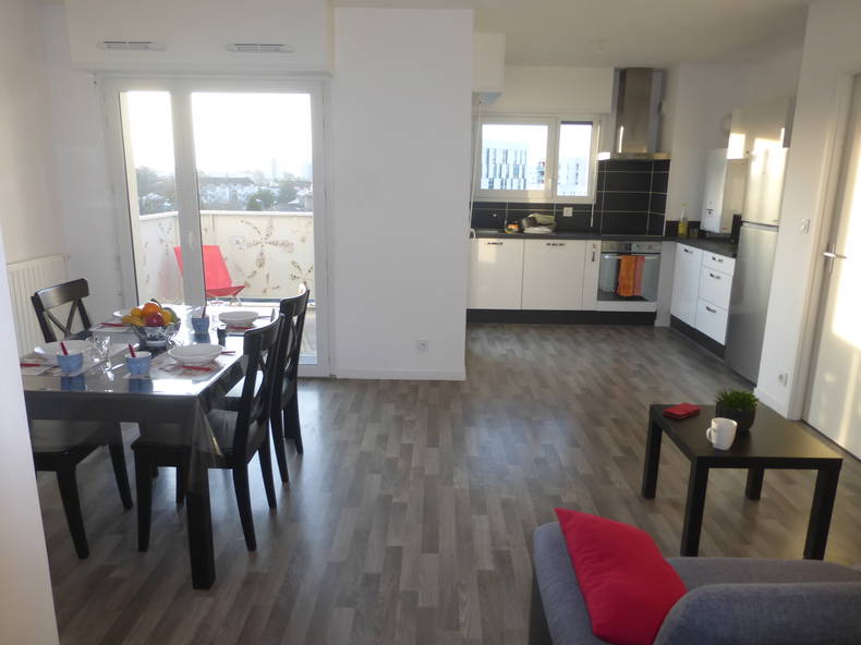 Kolokation Nantes 515809-1