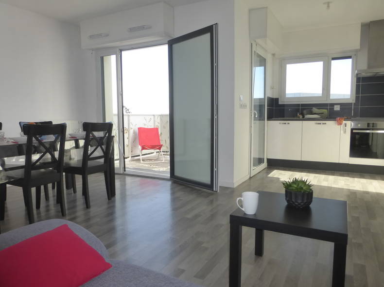 Kolokation Nantes 515809-2