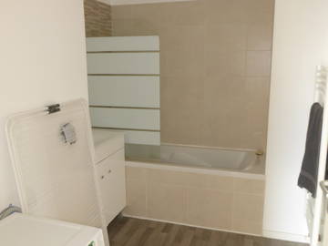 Colocation Nantes 515809-5