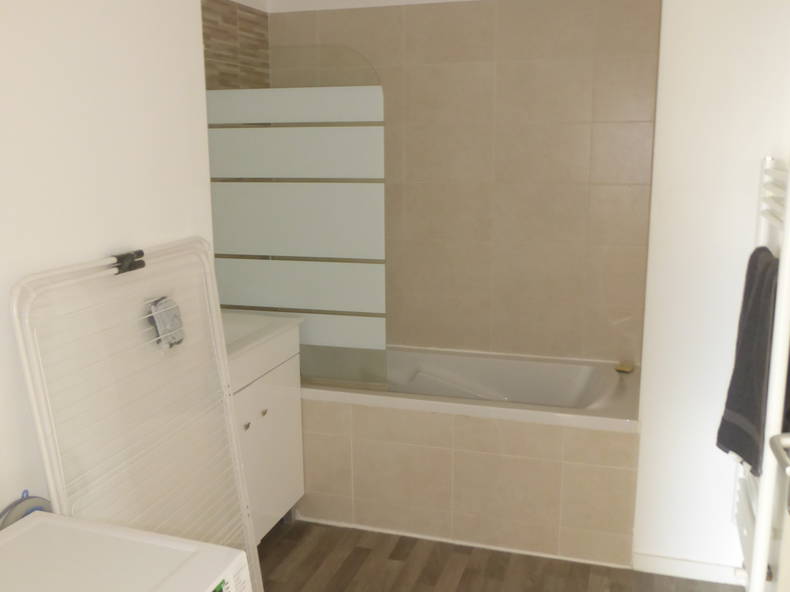 Kolokation Nantes 515809-5