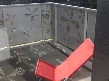 Colocation Nantes 515809-8