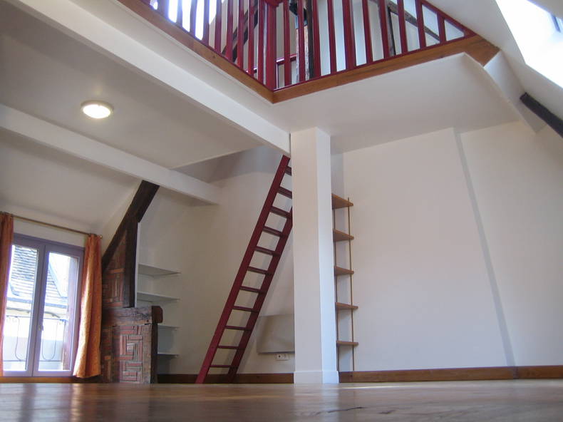 Colocation Beauvais 217189-1