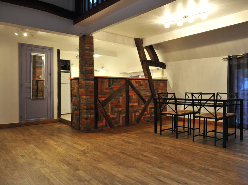 Colocation Beauvais 217189-2