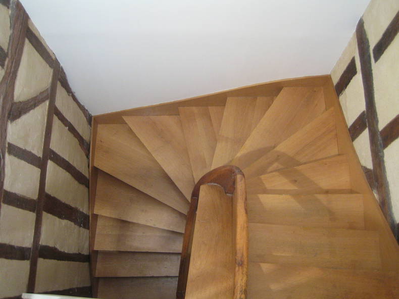 Colocation Beauvais 217189-4