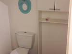 Shared Accommodation Meaux 575403