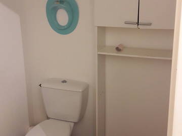 Shared Accommodation Meaux 575403-1