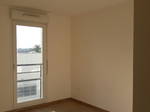 Shared Accommodation Meaux 575403