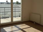 Shared Accommodation Meaux 575403