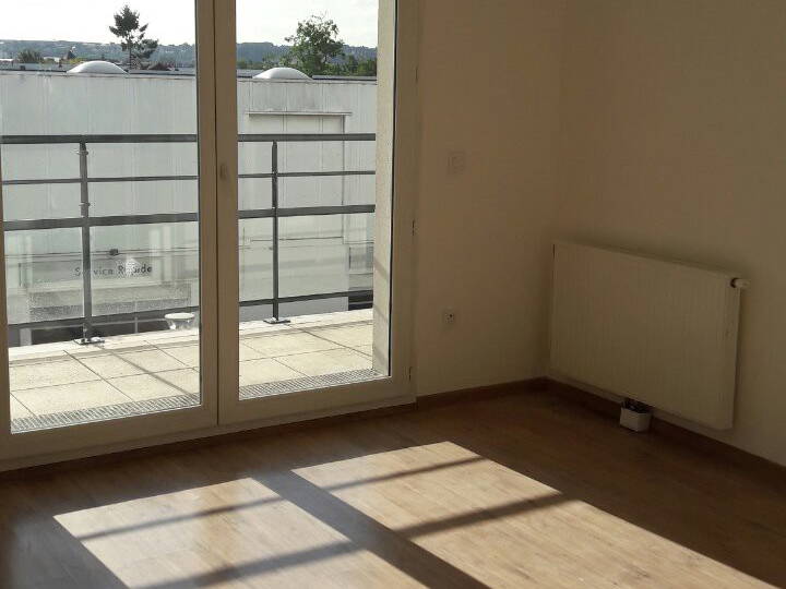 Colocation Meaux 575403-3