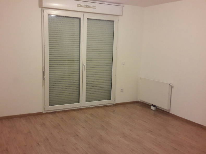 Colocation Meaux 575403-4