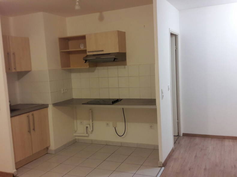 Colocation Meaux 575403-5