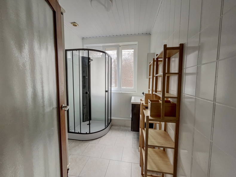 Colocation Charleroi 437364-4