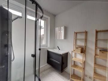 Colocation Charleroi 437364-5