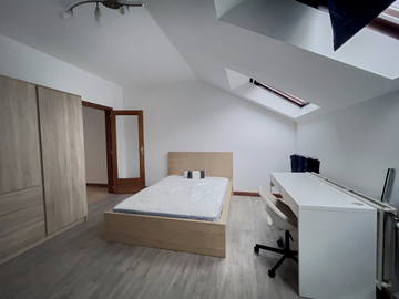 Colocation Charleroi 437364-6