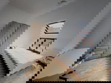 Colocation Charleroi 437364-7