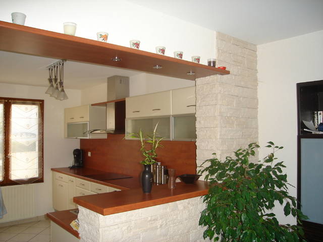 Colocation Nantes 7678-4