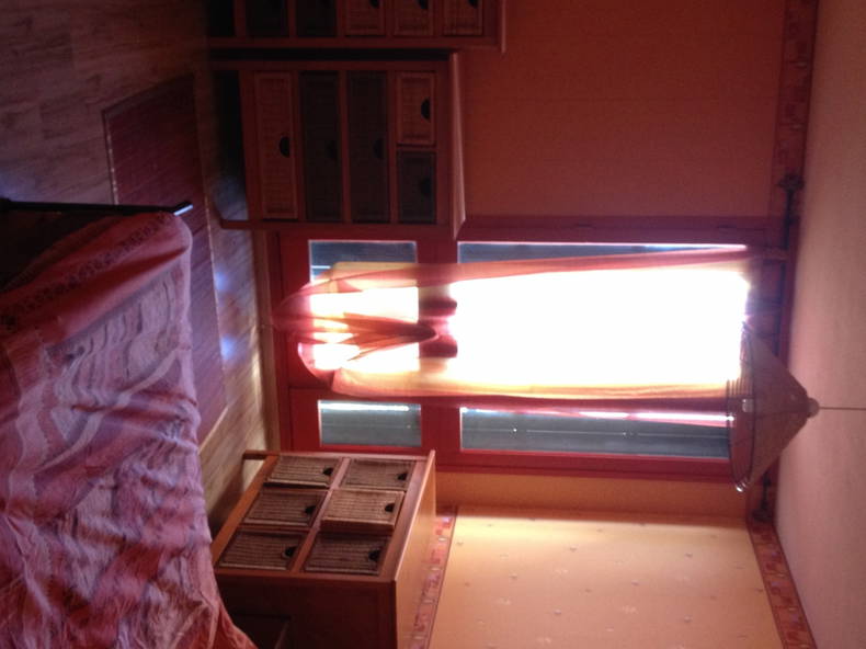 Colocation Toulouse 165541-1