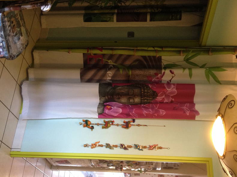 Colocation Toulouse 165541-3