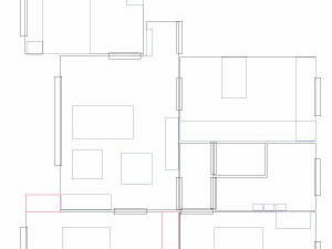 Colocatie Pierre-Bénite 181016-1