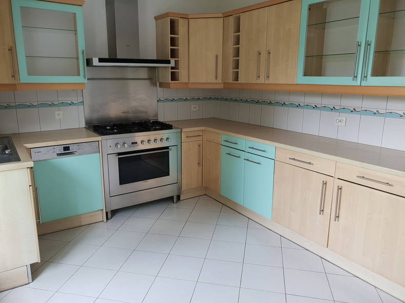 Colocation Ris-Orangis 227784-2