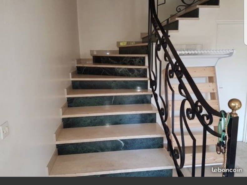 Colocation Ris-Orangis 227784-4