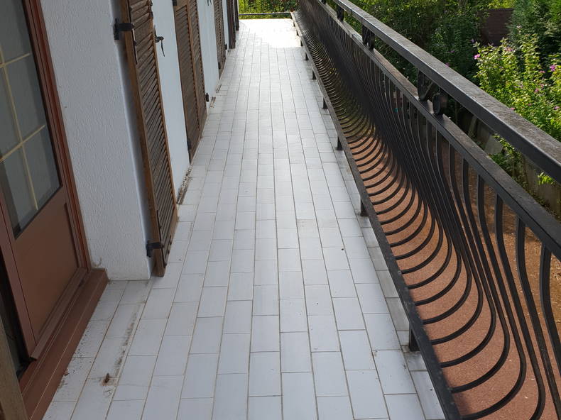 Colocation Ris-Orangis 227784-5