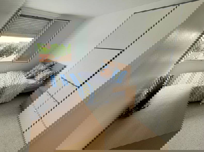 Colocation Champigny-sur-Marne 545211-1