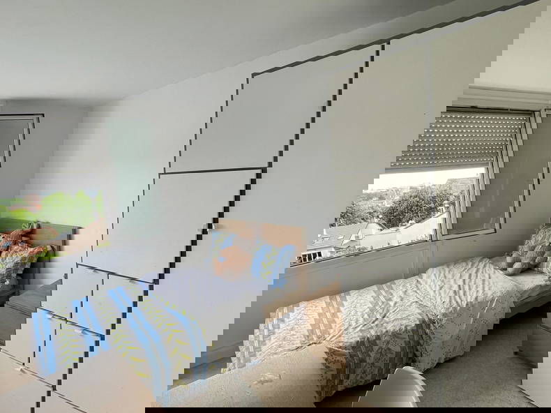 Colocation Champigny-sur-Marne 545211-3