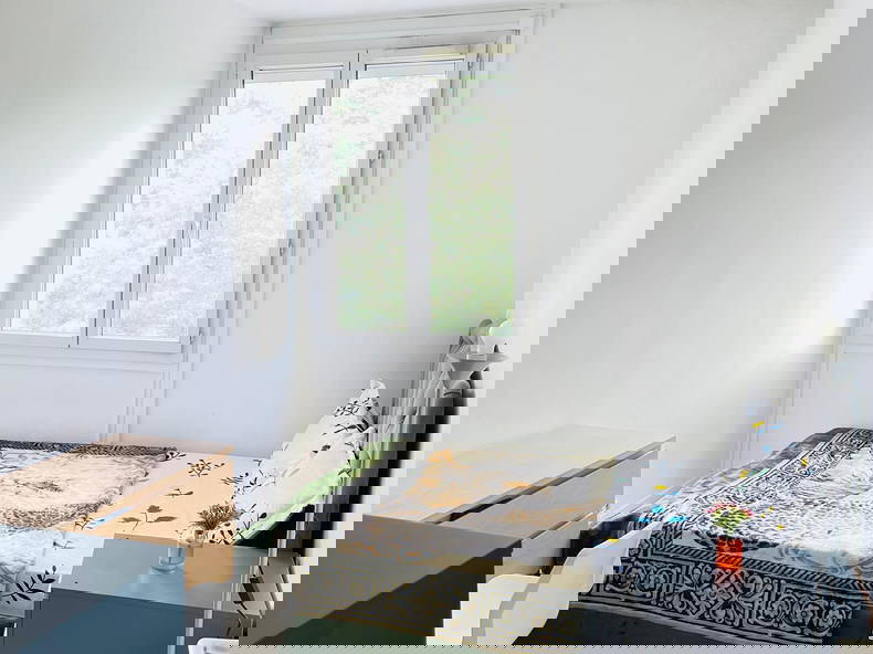 Colocation Champigny-sur-Marne 545211-4