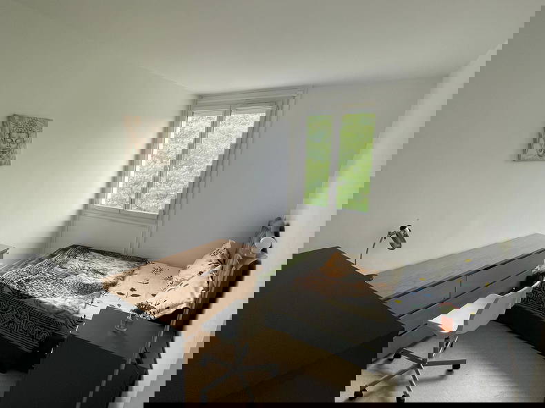 Colocation Champigny-sur-Marne 545211-5