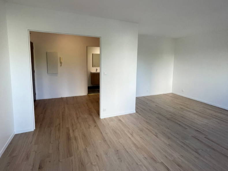 Colocation Saint-Gratien 596000-3