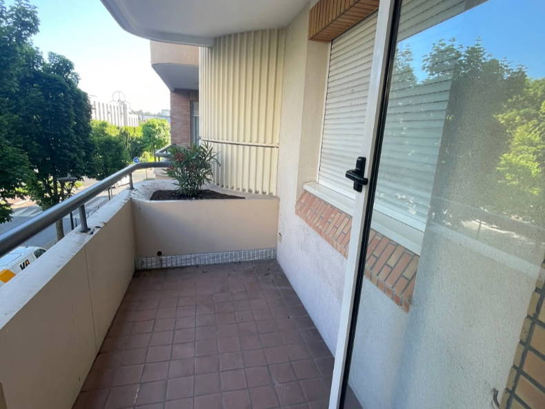 Colocation Saint-Gratien 596000-4