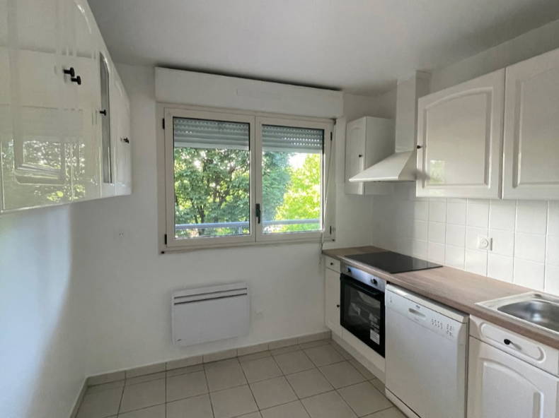 Colocation Saint-Gratien 596000-2