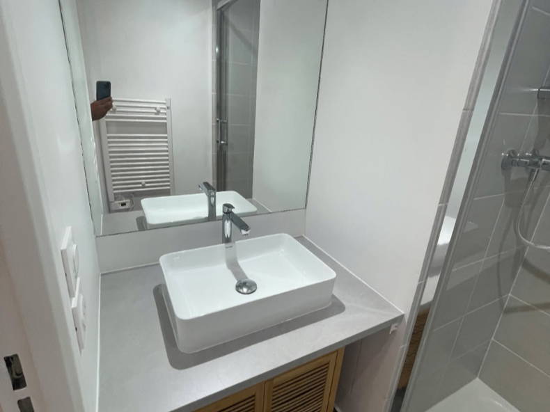 Colocation Saint-Gratien 596000-5