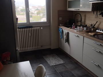 Alojamiento Compartido Valence 634173-2