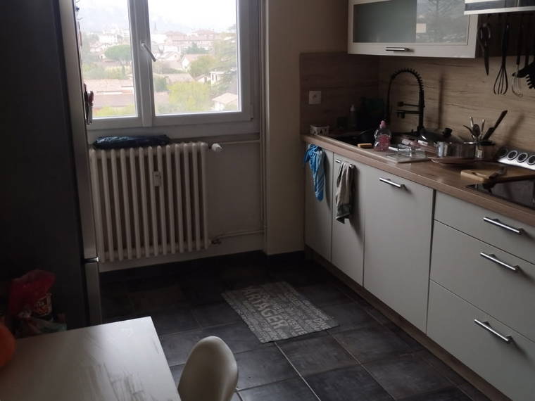 Colocación Valence 634173